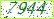 验证码