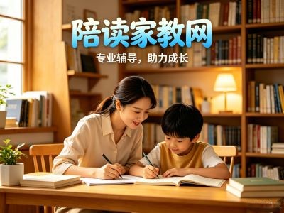 阳泉大学生做家教，怎么精准匹配对口专业学科？
