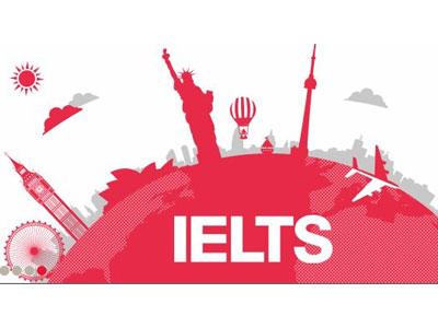 招聘阳泉雅思家教老师