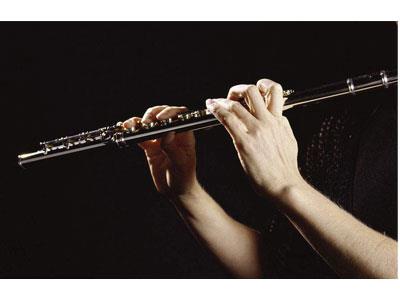 招聘阳泉长笛家教老师