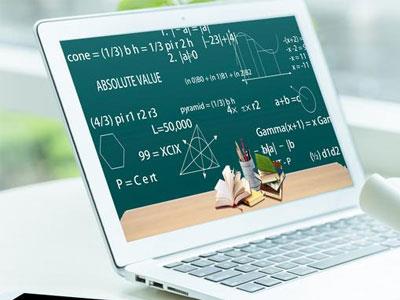 阳泉请网上家教哪家好？