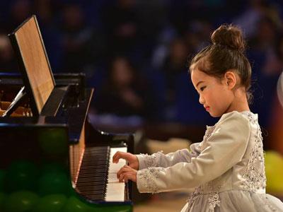 阳泉找钢琴家教哪家好？