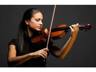 阳泉找小提琴家教哪家好？