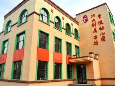 阳泉学龄前辅导老师哪里找？