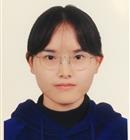 北京邮电大学家教初中数学老师