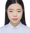 中央财经大学家教初中英语老师