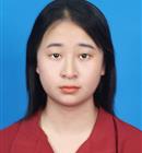 中国农业大学家教高中英语老师