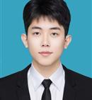 阳泉大学生家教张老师