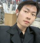 阳泉大学生家教熊老师