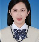 阳泉大学生家教毕老师