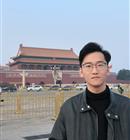 阳泉大学生家教王老师