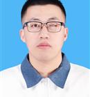 阳泉大学生家教魏老师