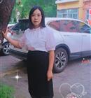 阳泉大学生家教吴老师