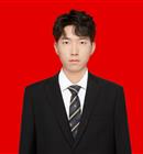 阳泉大学生家教王老师