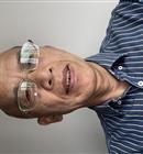 阳泉大学生家教唐老师