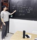 阳泉大学生家教林老师
