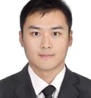 阳泉大学生家教张老师